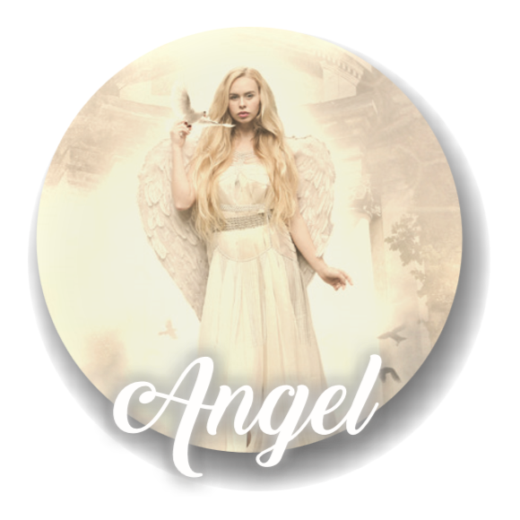 Aroma Angel
